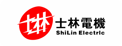正航ERP管理系統案例-士林電機